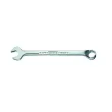 Chave Combinada CRV 1" Gedore 1B