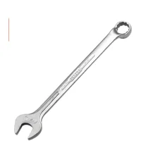 Chave Combinada CRV 11/16" Gedore 1B