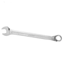 Chave Combinada CRV 1.1/16" Irwin 1879160