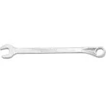Chave Combinada CRV 1.1/2" Belzer 302522B