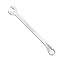 Chave Combinada CRV 1.1/4" Belzer 302518B