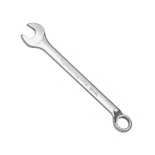 Chave Combinada CRV 1.1/4" Tramontina Pro 44670/117