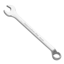 Chave Combinada CRV 13/16" Tramontina Pro 44670/110