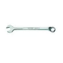 Chave Combinada CRV 14MM Gedore 1B
