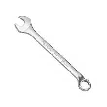 Chave Combinada CRV 1.5/16" Tramontina Pro 44670/118