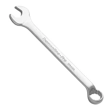 Chave Combinada CRV 2" Tramontina Pro 44670/126