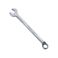 Chave Combinada CRV 2.1/4" Gedore 1B