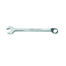 Chave Combinada CRV 22MM Gedore 1B