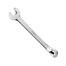 Chave Combinada CRV 24MM Sata ST40188G