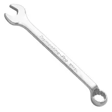 Chave Combinada CRV 34MM Tramontina Pro 44660/134