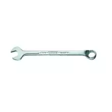 Chave Combinada CRV 3/8" Gedore 1B