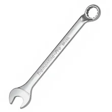 Chave Combinada CRV 3/8" Tramontina Pro 44670/102