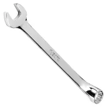 Chave Combinada CRV 42MM Sata ST40265G