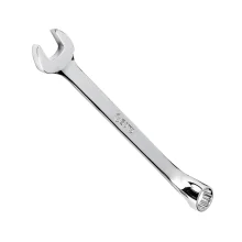 Chave Combinada CRV 5/8" Sata ST40146G