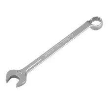 Chave Combinada CRV 5MM Gedore 1B