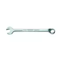 Chave Combinada CRV 7/16" Gedore 1B