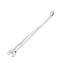 Chave Combinada Invertida 15 Graus CRV 15MM Sata ST40288SC