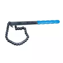 Chave Corrente - Tipo Leve 4" Gedore 211