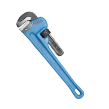 Chave de Cano Heavy-Duty Abertura 38MM 8" Gedore 227/8