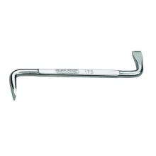 Chave de Fenda Angular CRV 10X175MM Gedore 173-10