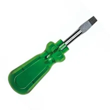 Chave de Fenda Cotoco CRV 1/4X1.1/2" Mtx 1140855