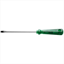 Chave de Fenda Easy Grip CRV 1/8X5" Tramontina Pro 44110/012