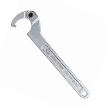 Chave de Gancho Articulada 35A50MM King Tony 3641-50