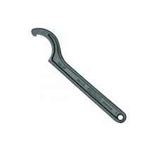 Chave de Gancho Din 1810a 95-100MM Gedore 40