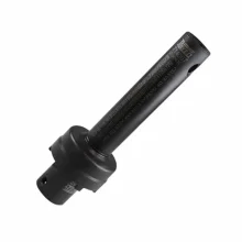 Chave de Garra para Porca do Cubo Traseiro Mercedes Benz Encaixe 3/4" 95MM Raven 714007
