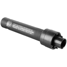 Chave para Porca Cubo Traseiro Ford F250 e F350 Encaixe 3/4" Raven 744149