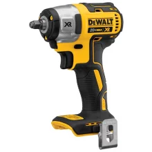 Chave de Impacto a Bateria 20V Max 203NM Sem Carregador e Bateria 3/8" Dewalt DCF890B-B3