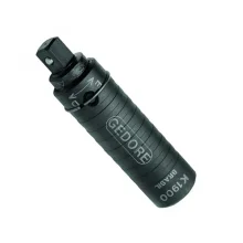 Chave de Impacto Manual Quadrado Macho 1/2" Gedore K1900