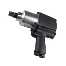 Chave de Impacto Pneumatica 1085NM 3/4" King Tony 33621-076