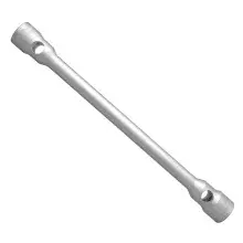 Chave de Roda CRV 24X27MM Tramontina Pro 44740/001