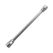 Chave de Roda CRV 27X29MM Gedore 27