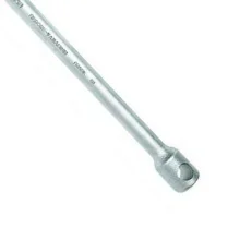 Chave de Roda CRV 30X33MM Gedore 27