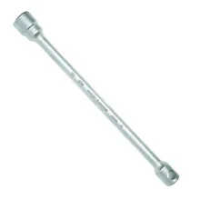 Chave de Roda CRV 32X33MM Gedore 27