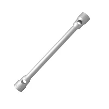 Chave de Roda CRV 41X21MM Tramontina Pro 44740/007