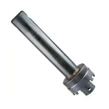 Chave de Garra para Porca do Cubo Traseiro Mercedes Benz Encaixe 1" 112MM Raven 714122