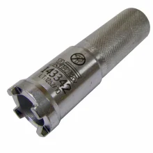 Chave para Porca do Amortecedor Dianteiro UNO Palio e Marea Raven 143342