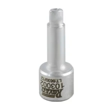 Chave para Expansao Manga de Eixo e Amortecedor Dianteiro VW Ford e Audi Raven 103002