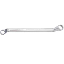 Chave Estria CRV 10X11MM Belzer 301003B