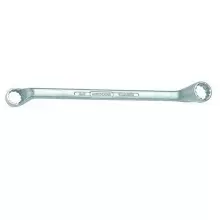 Chave Estria CRV 10X11MM Gedore 2E