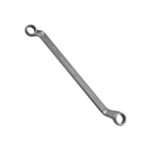 Chave Estria CRV 12X13MM Tramontina Pro 44630/104