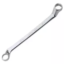Chave Estria CRV 1/2X9/16" Sata ST42102G