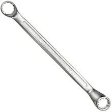 Chave Estria CRV 14X15MM Gedore Red R01181415