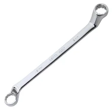 Chave Estria CRV 14X15MM Sata ST42217G