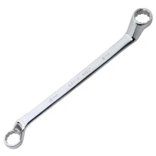 Chave Estria CRV 14X17MM Sata ST42205SC