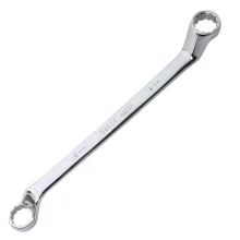 Chave Estria CRV 16X17MM Sata ST42218G