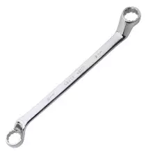 Chave Estria CRV 17X19MM Sata ST42206G